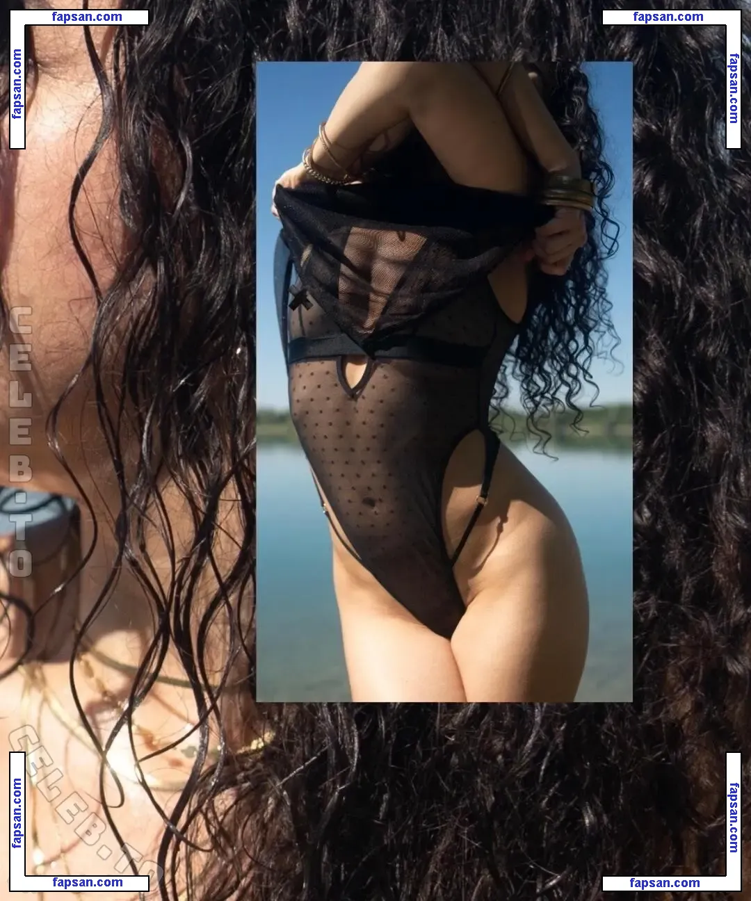 Rehkisss nude photo #0011 from OnlyFans