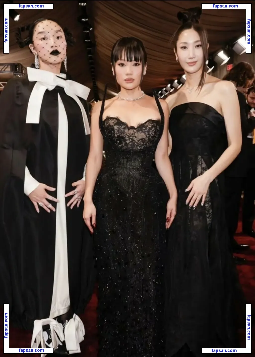 Rei Ami nude photo #0023 from OnlyFans