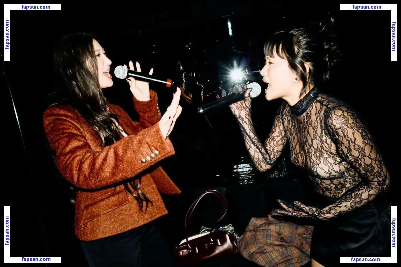 Rei Ami nude photo #0027 from OnlyFans