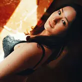 Rei Kimura голая #0029