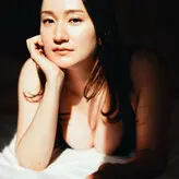 Rei Kimura голая #0030