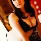Rei Kimura голая #0035