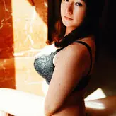 Rei Kimura голая #0039