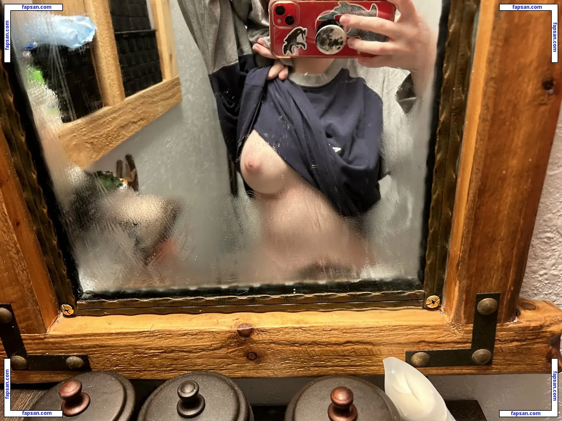 Reid Vnillabf голая фото #0014 с Онлифанс