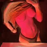 Reid Vnillabf голая #0009