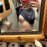 Reid Vnillabf голая #0014