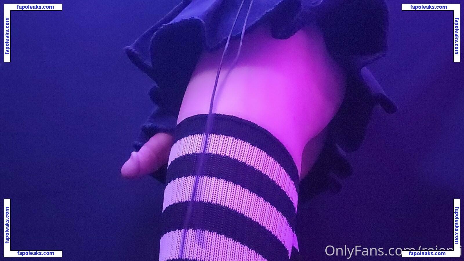 reiemi / rei_emi3 nude photo #0067 from OnlyFans