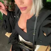 reife_caro голая #0001
