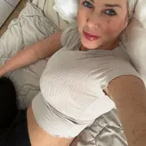 reife_caro голая #0009