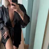 reife_caro голая #0017