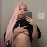 reign.helll голая #0003