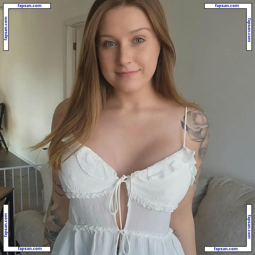 reign_rellic nude photo #0012 from OnlyFans