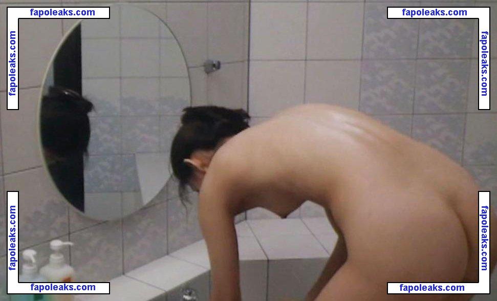 Reiko Kataoka голая фото #0006 с Онлифанс