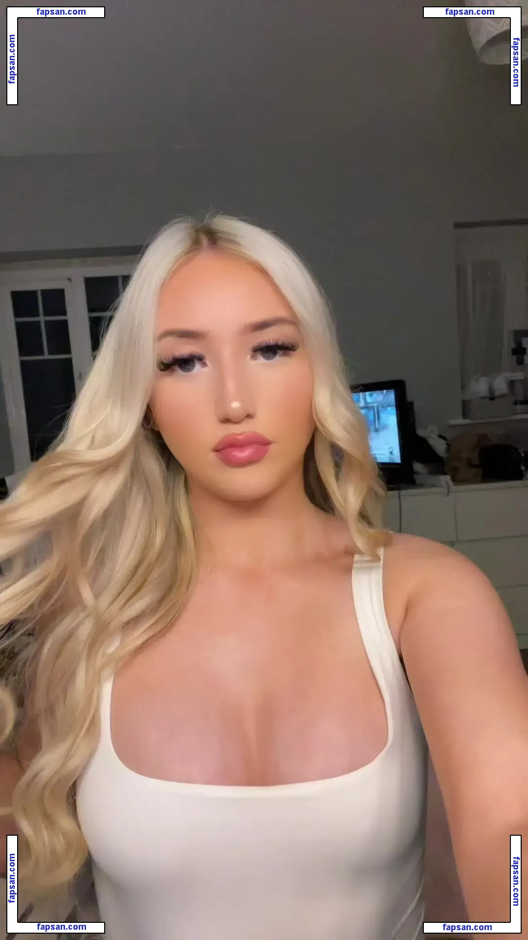 reili.mae_xx nude photo #0001 from OnlyFans