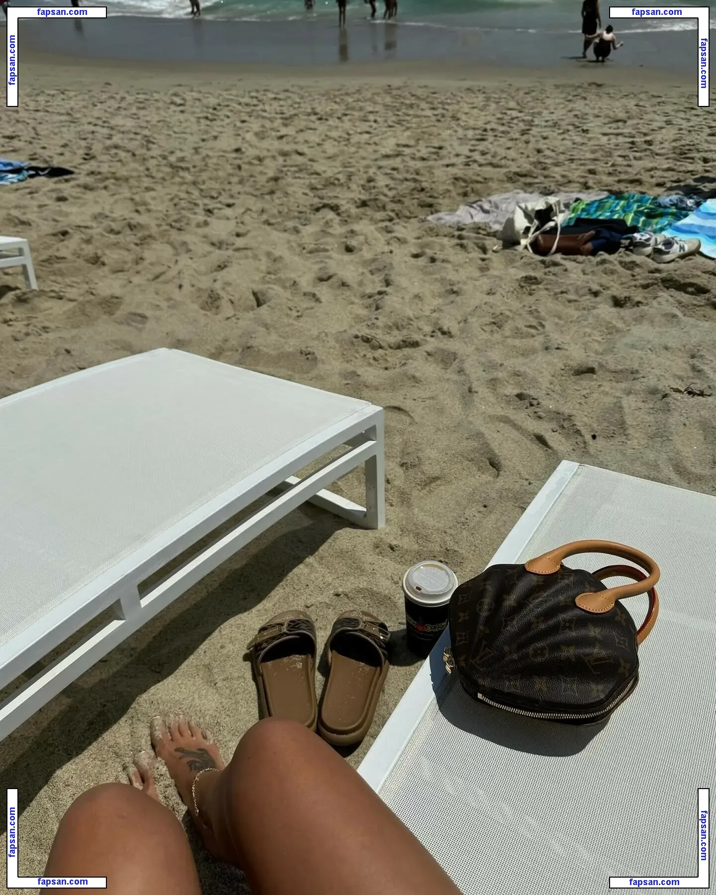 Reilly Lamb / Reillyyylamb nude photo #0002 from OnlyFans