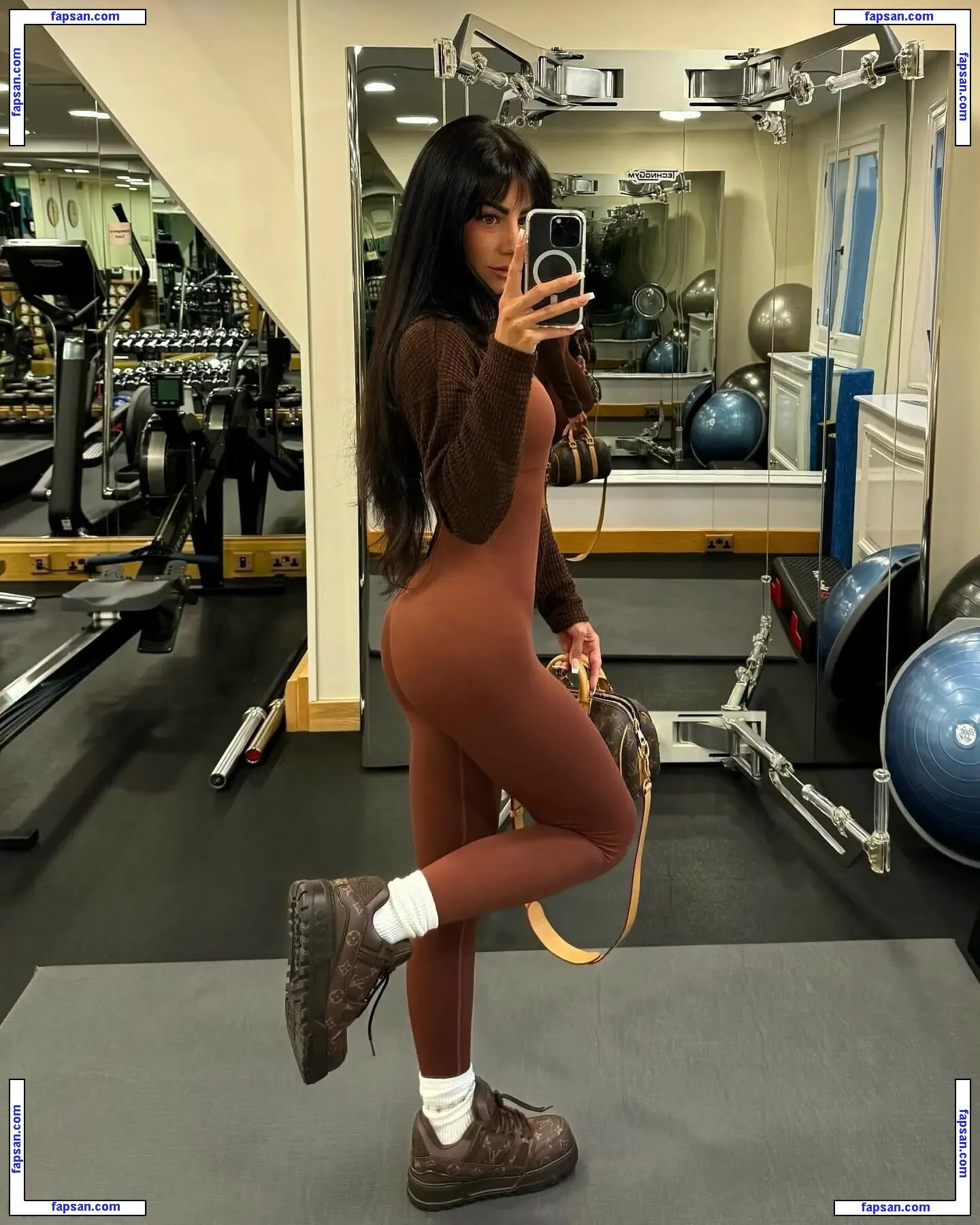 Reilly Lamb / Reillyyylamb nude photo #0004 from OnlyFans