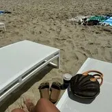 Reilly Lamb / Reillyyylamb nude #0002