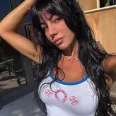 Reilly Lamb / Reillyyylamb nude #0007