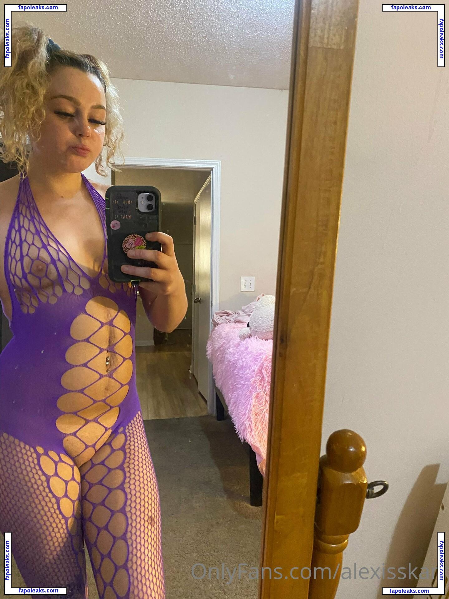 reina_deflame / fb_0296 nude photo #0004 from OnlyFans
