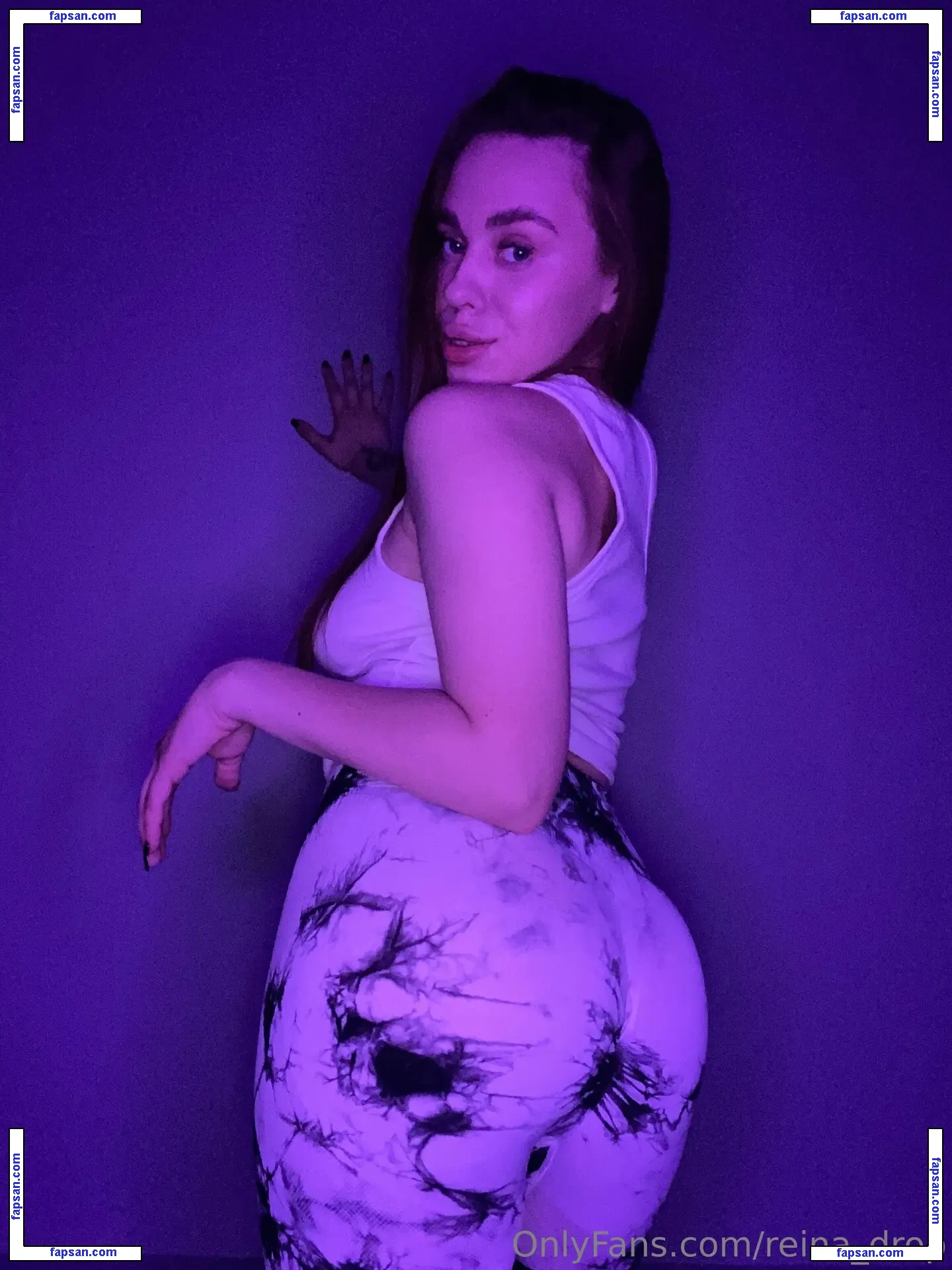 reina_drop nude photo #0001 from OnlyFans
