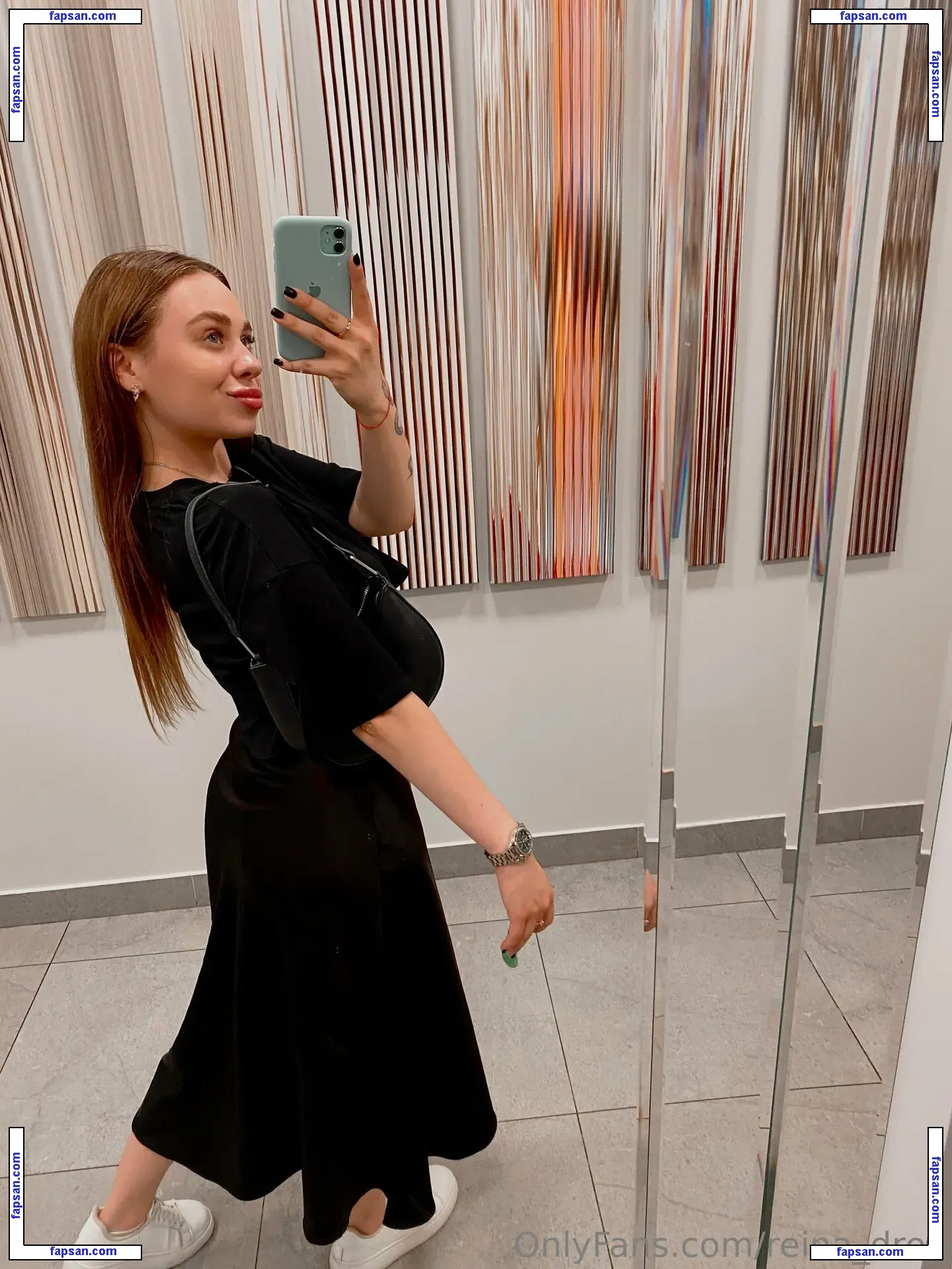 reina_drop nude photo #0007 from OnlyFans