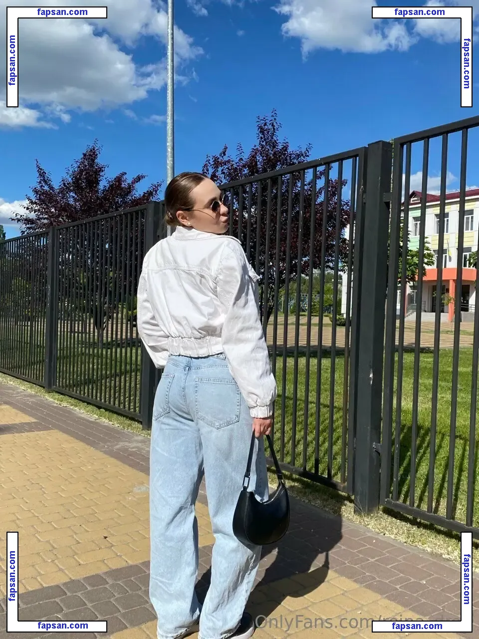 reina_drop nude photo #0012 from OnlyFans