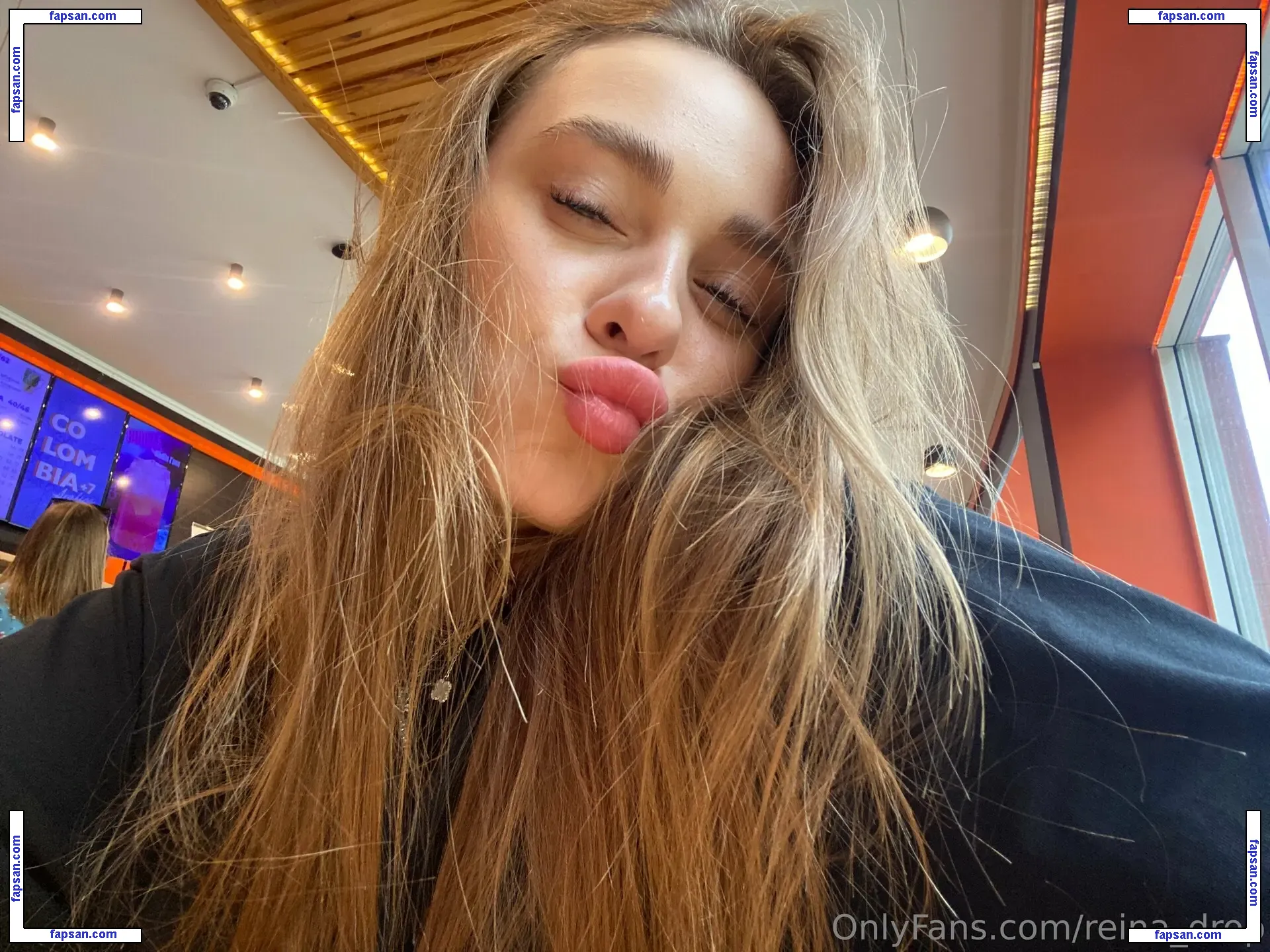 reina_drop nude photo #0014 from OnlyFans