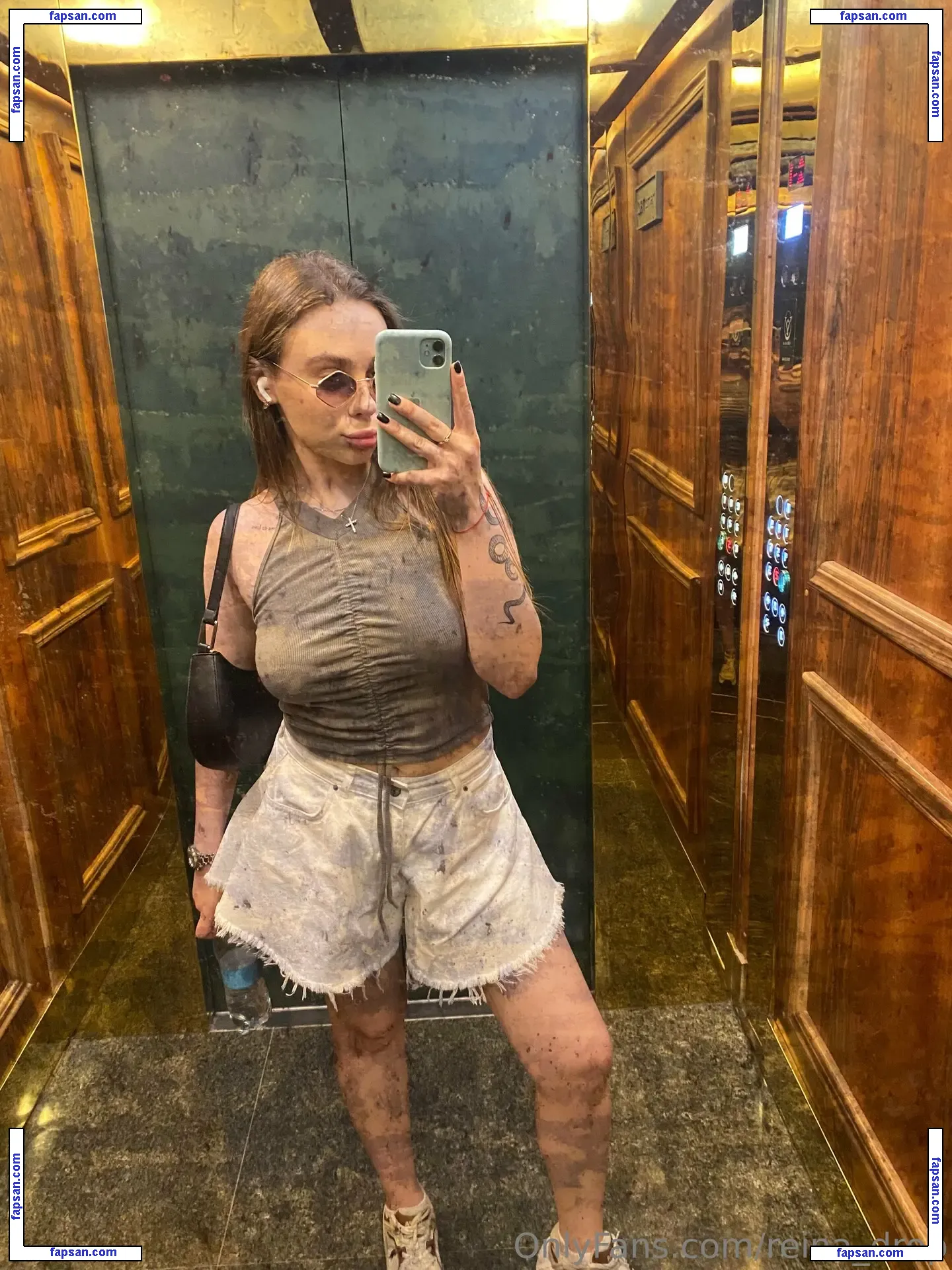 reina_drop nude photo #0018 from OnlyFans