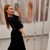 reina_drop nude #0007