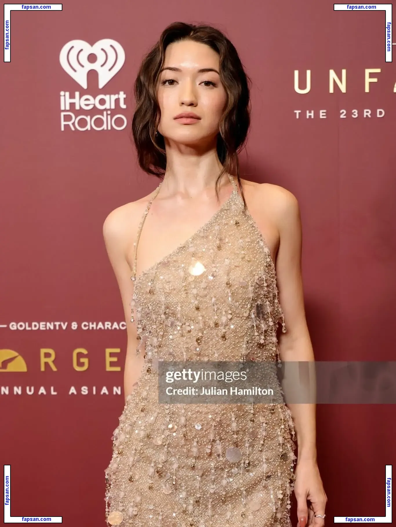 Reina Hardesty nude photo #0011 from OnlyFans