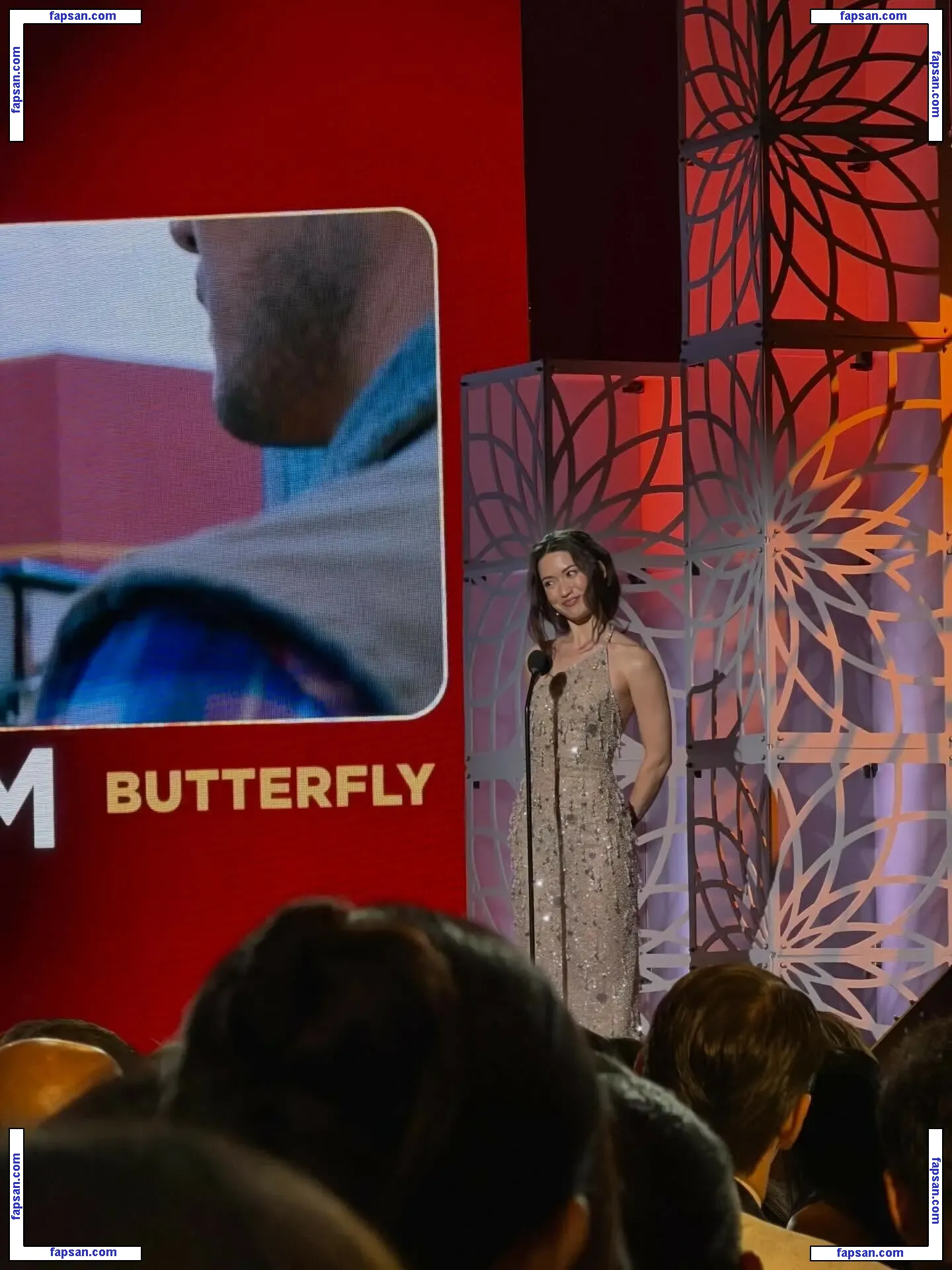 Reina Hardesty nude photo #0014 from OnlyFans