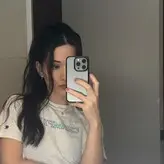 Reina Hardesty nude #0009