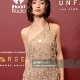 Reina Hardesty nude #0011