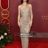 Reina Hardesty nude #0013