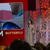 Reina Hardesty nude #0014