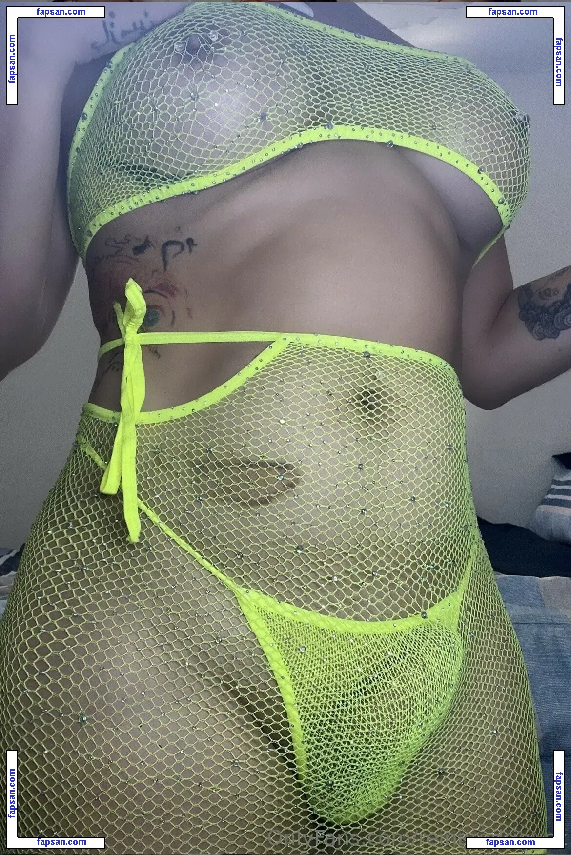 Reina Rodriguez голая фото #0025 с Онлифанс