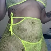 Reina Rodriguez голая #0025