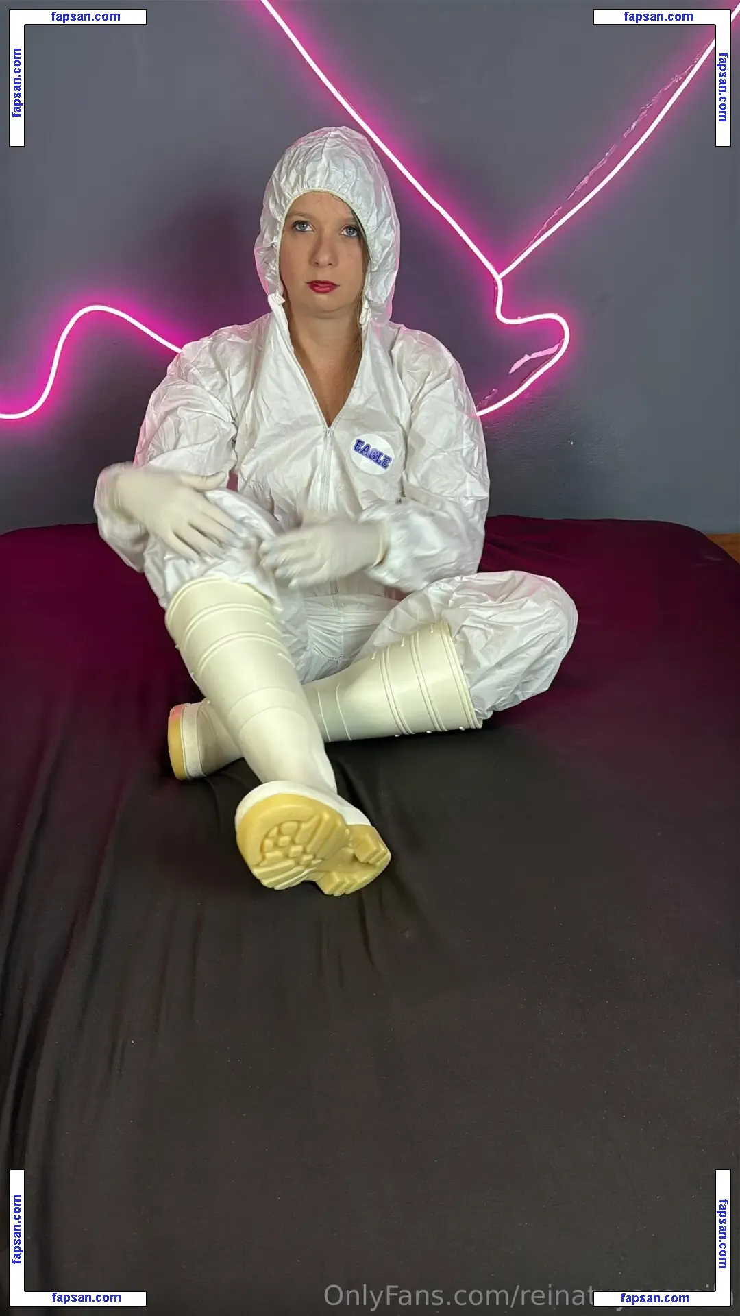 reinatuyacamila nude photo #0002 from OnlyFans