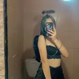 reinita99 голая #0004