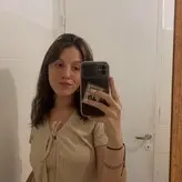 reinita99 голая #0005