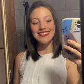 reinita99 голая #0006