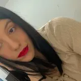 reinita99 голая #0010