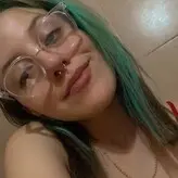 reinita99 голая #0016