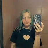 reinita99 голая #0017