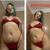 reinita99 голая #0021