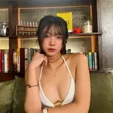 Reiqi.chua nude #0024