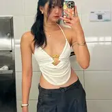 Reiqi.chua nude #0031