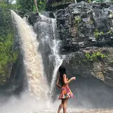 Reiqi.chua голая #0034