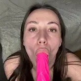 reiracutie голая #0029