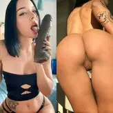 reiracutie голая #0049